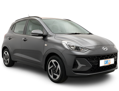 Hyundai GRAND I10 NIOS-img